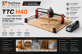Twotrees TTC H40